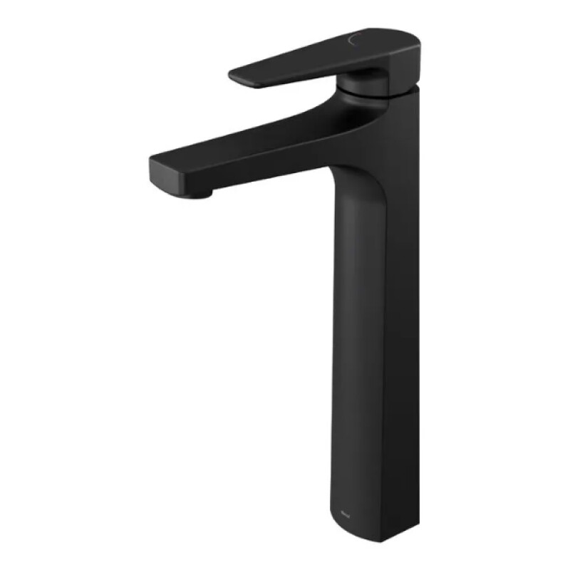 DOCOL - MIST MONO LAV ME BA LIFT ON - LIFT