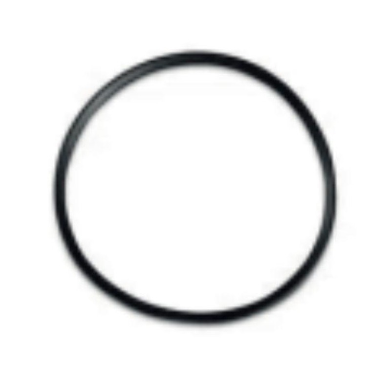 ANEL ORING VEDACAO CILINDRO PULVERIZADOR 12/20 L WIPEK/WE (5750 - 5512