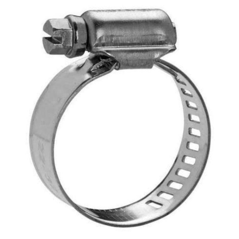 ABRACADEIRA ACO 27-51 C/50