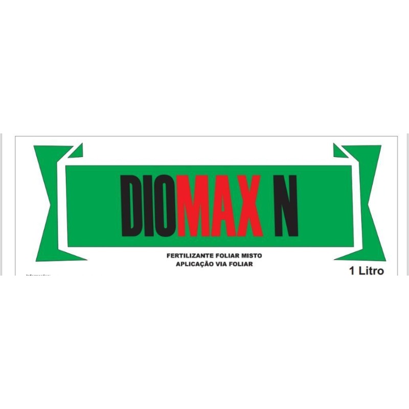 DIOMAX N 100 ML EXTRATO DE NEEM