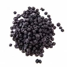 Blueberry/Mirtilo 1Kg