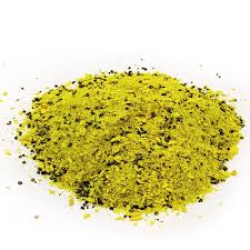 Lemon Pepper Defumado 1KG
