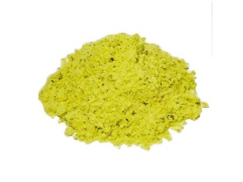 Caldo de Galinha 1KG