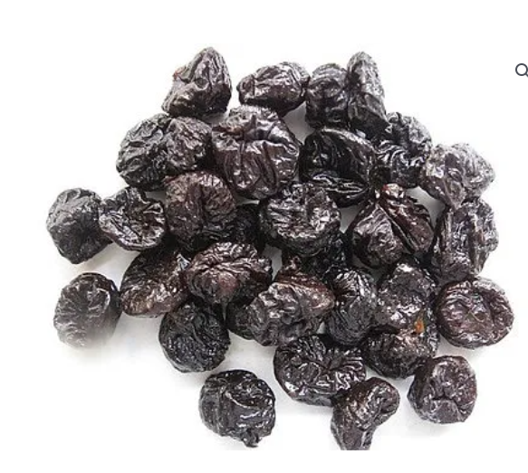 Ameixa S/Caroco 1Kg