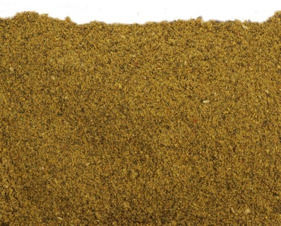 Baiano Gold 1Kg