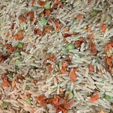 Arroz a grega 1kg
