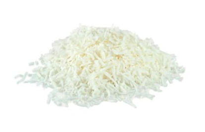 Coco Médio Zero Açúcar 1Kg