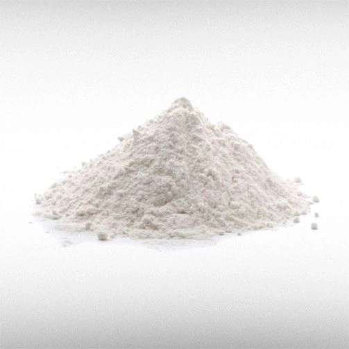 Leite Coco em Pó Vegano 1Kg