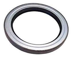 RETENTOR CUBO CARRETA 00310B