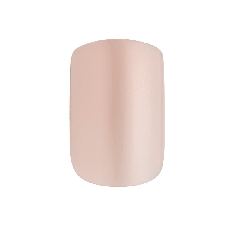 UNHAS RICCA BRANCO SONHO
