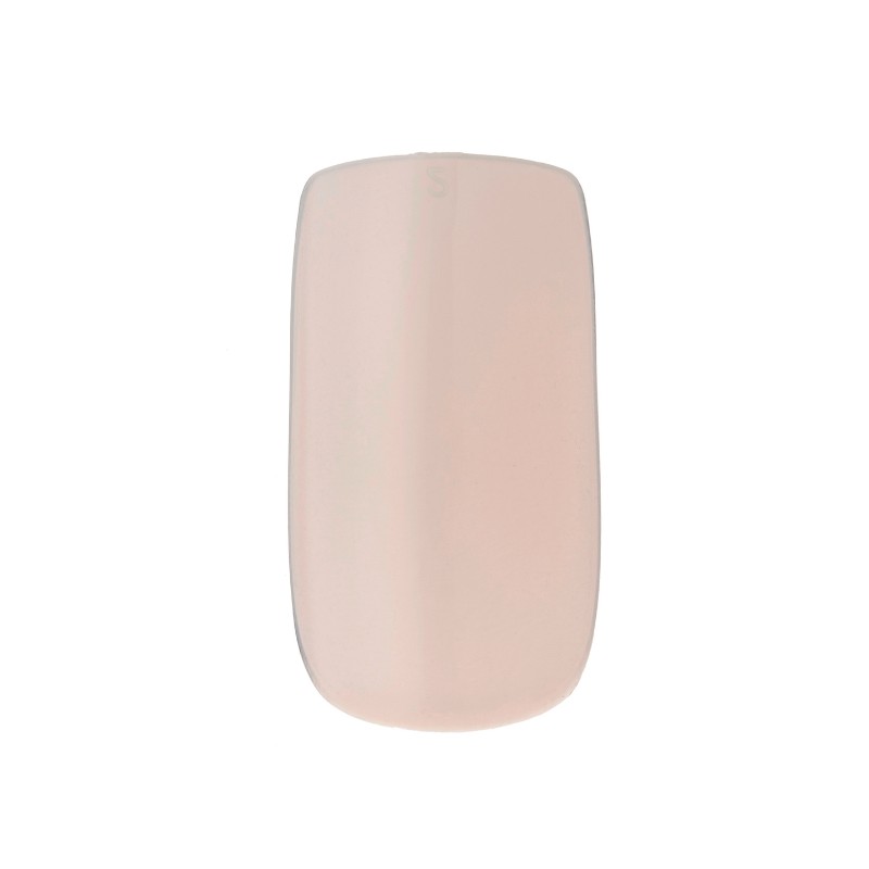 UNHAS RICCA NATURAIS COM CURVATURA