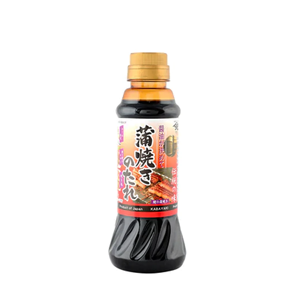 SAUCE SOY SWEET TERIAKY TARE 180ML -