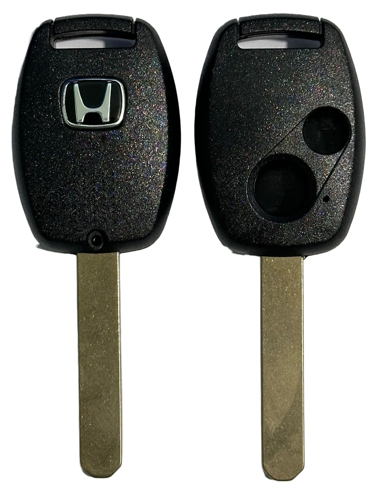 OCA HONDA 2 BOTOES 3356 C