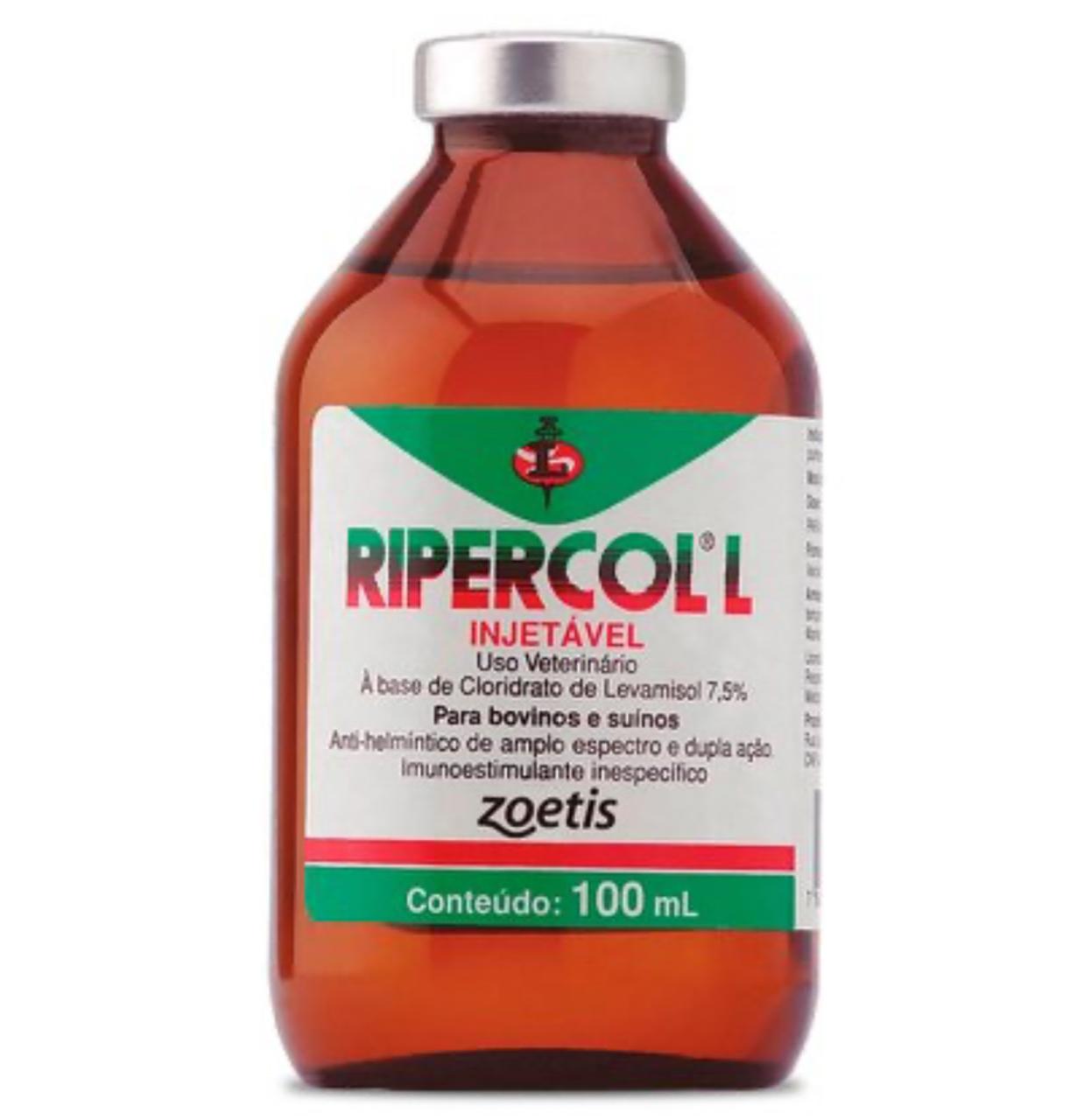 RIPERCOL 7,5% 100ML