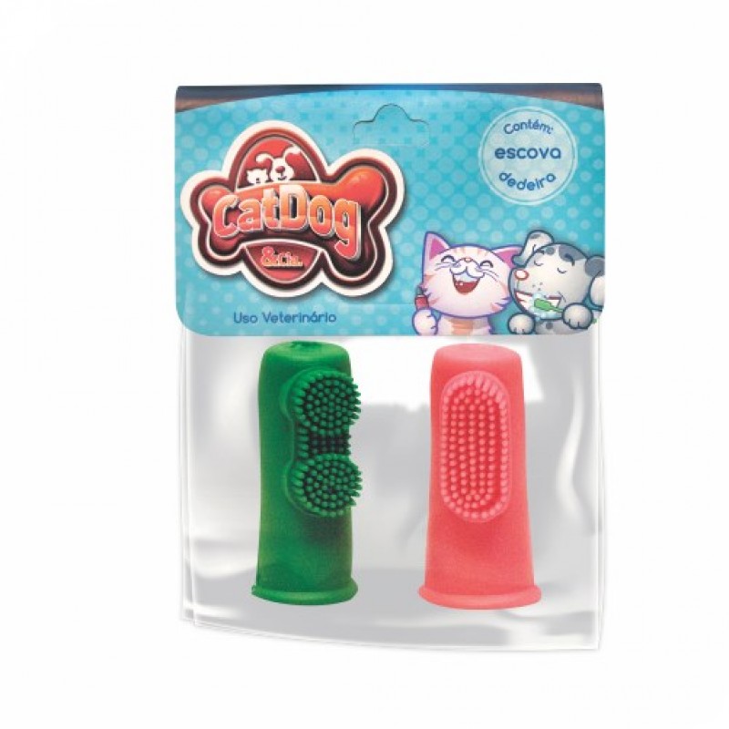 DEDEIRA CATDOG 2X1 PCT 066