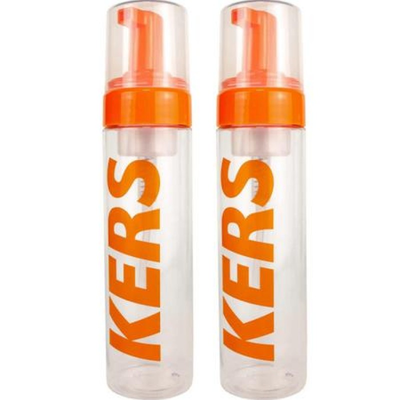 Pump Gerador de Espuma Manual - Kers