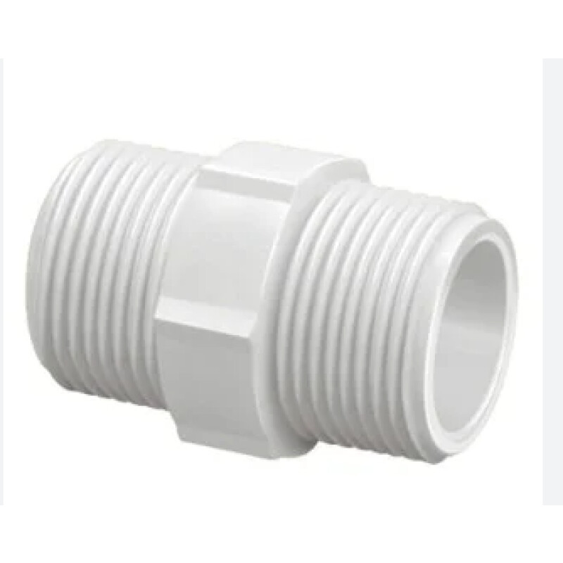 NIPLE ROSC 1/2 - UTILIMIX - ENCART"
