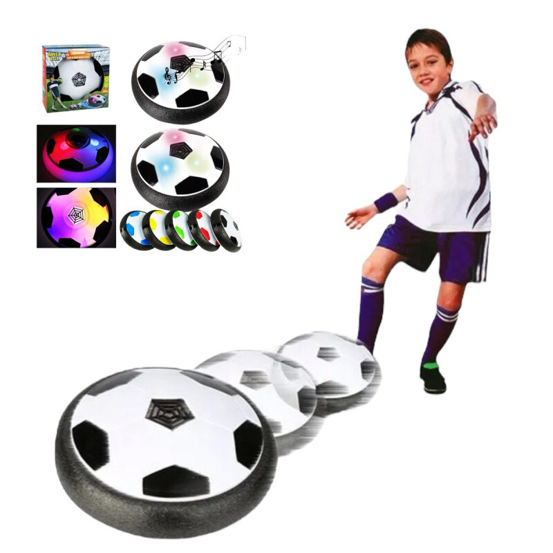Bola flutuante  7908728394384     7899704643476