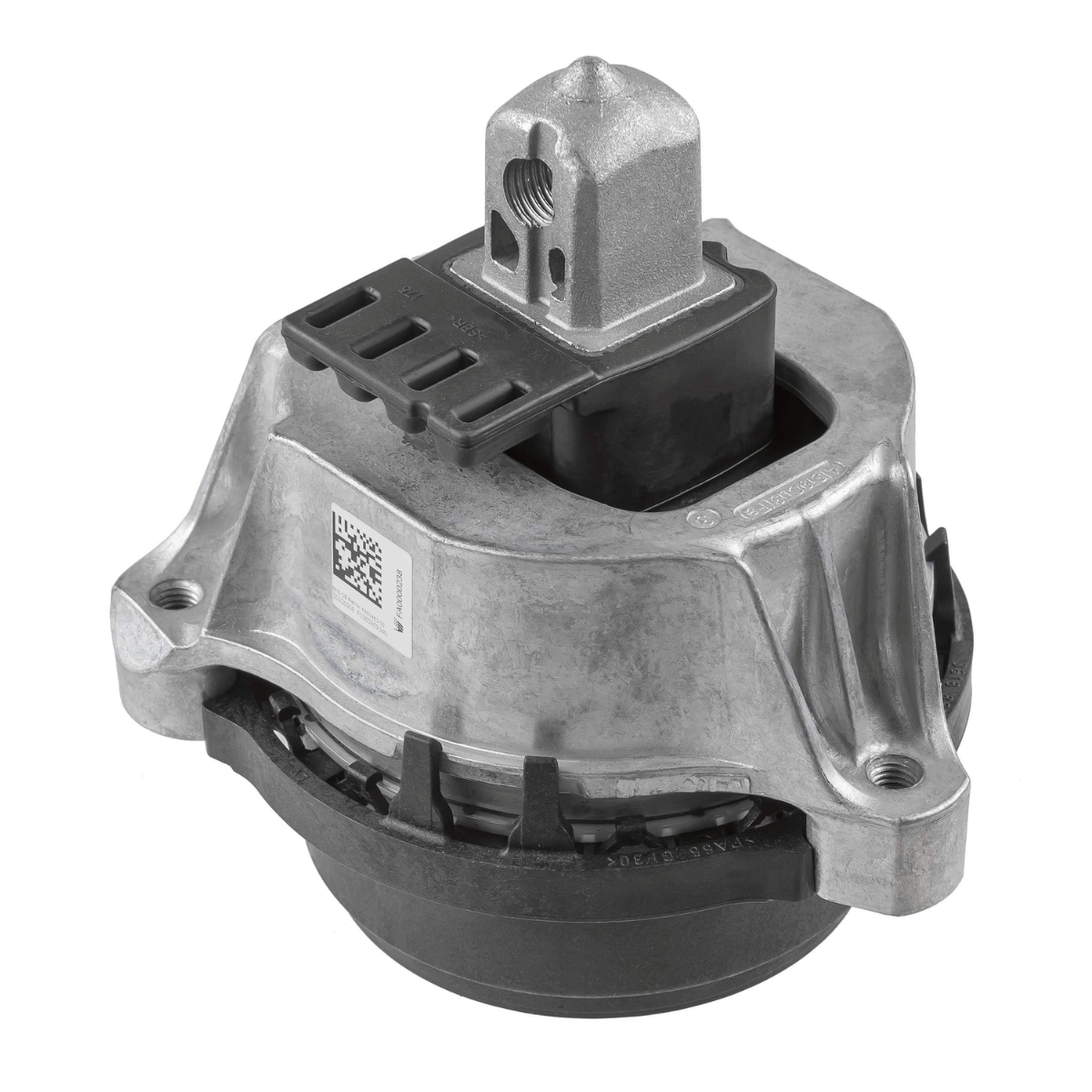 Coxim G11 / G12 / G14 / G16 - Motor Esquerdo BMW