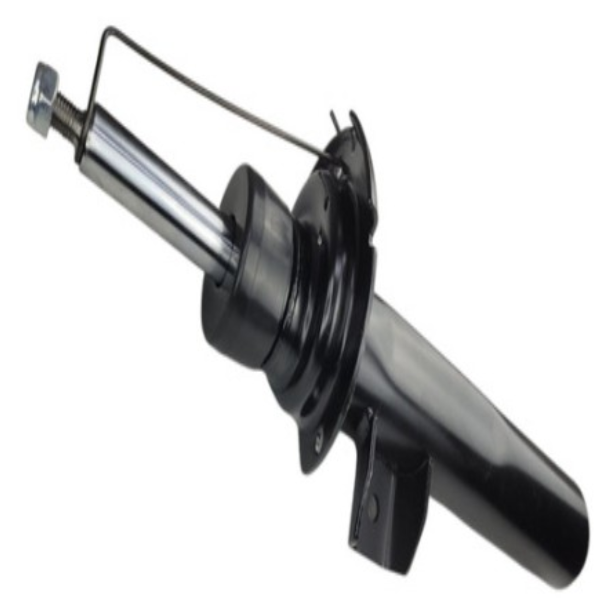 AMORT DIANT DIR/ESQ BMW 2 X1 F45 F46 F48 07/22