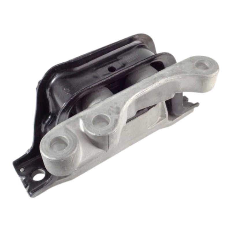 Coxim Captiva / Equinox / Terrain - Suporte do Motor Lado Direito