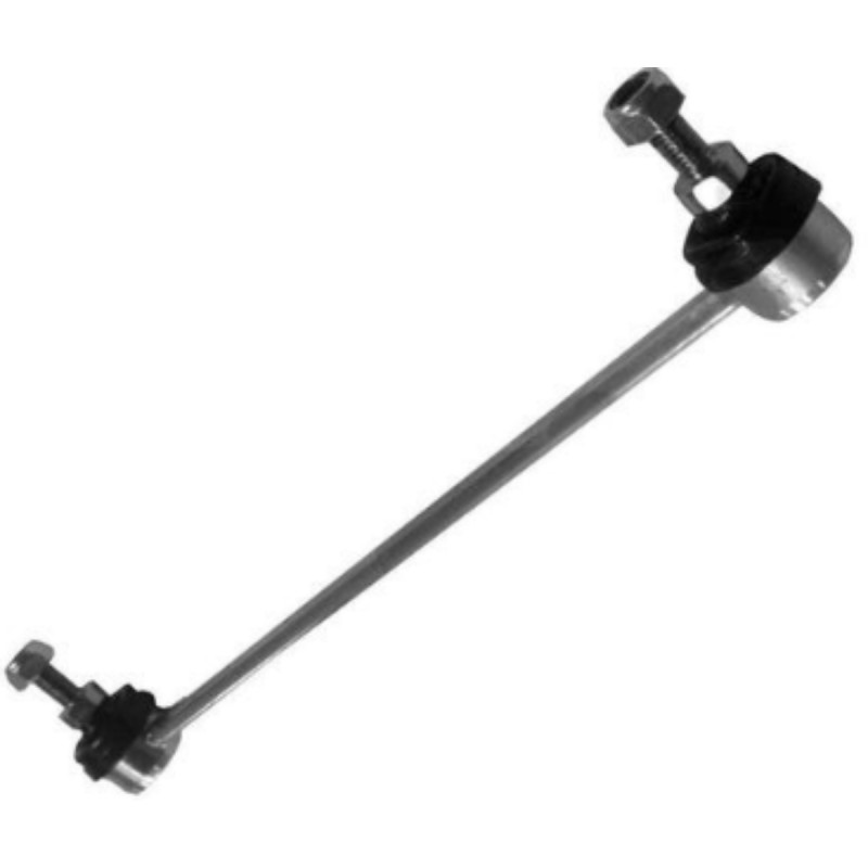 Bieleta  Traseira Dir/Esqu  I30 2007... / Elantra 2007... / Cerato  2006-2012