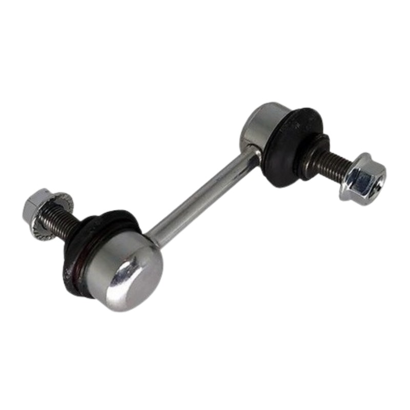 Bieleta Barra Estabilizadora Diant Legacy / Impreza 2000...