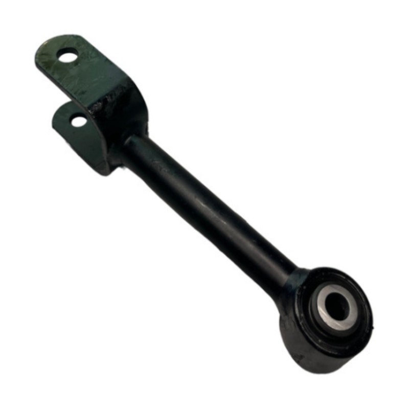 Braço Da Suspensão Traseiro Para Avenger De 2007 - 2014