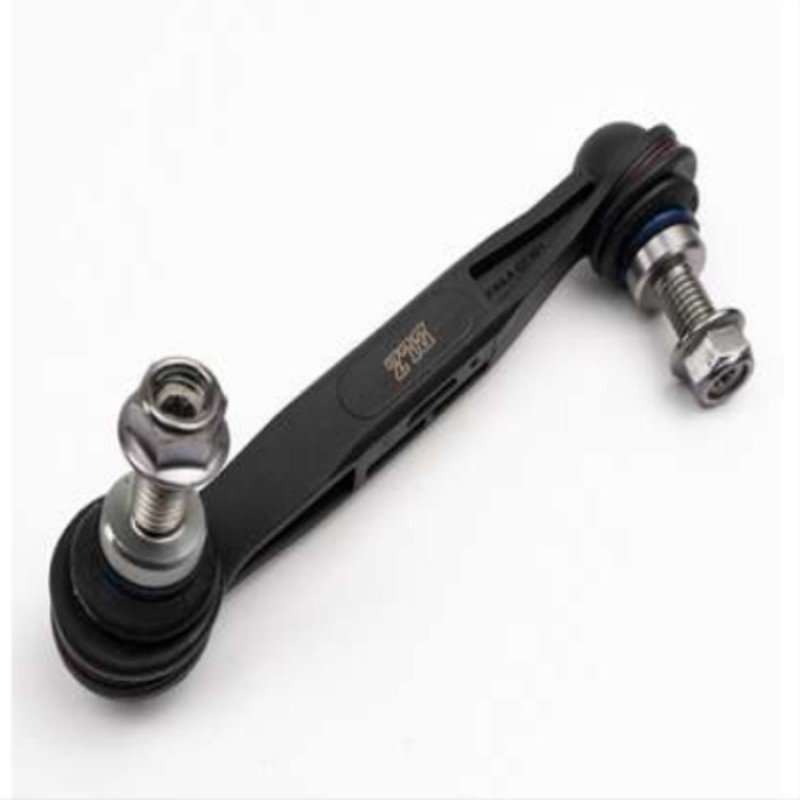 Bieleta Traseira Esquerda BMW F20 F30 G20 E84 serie 320I 328I 120I