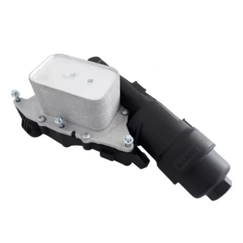 Radiador de Óleo 225I / X1 / X2 / Clubman F54 / Mini F6