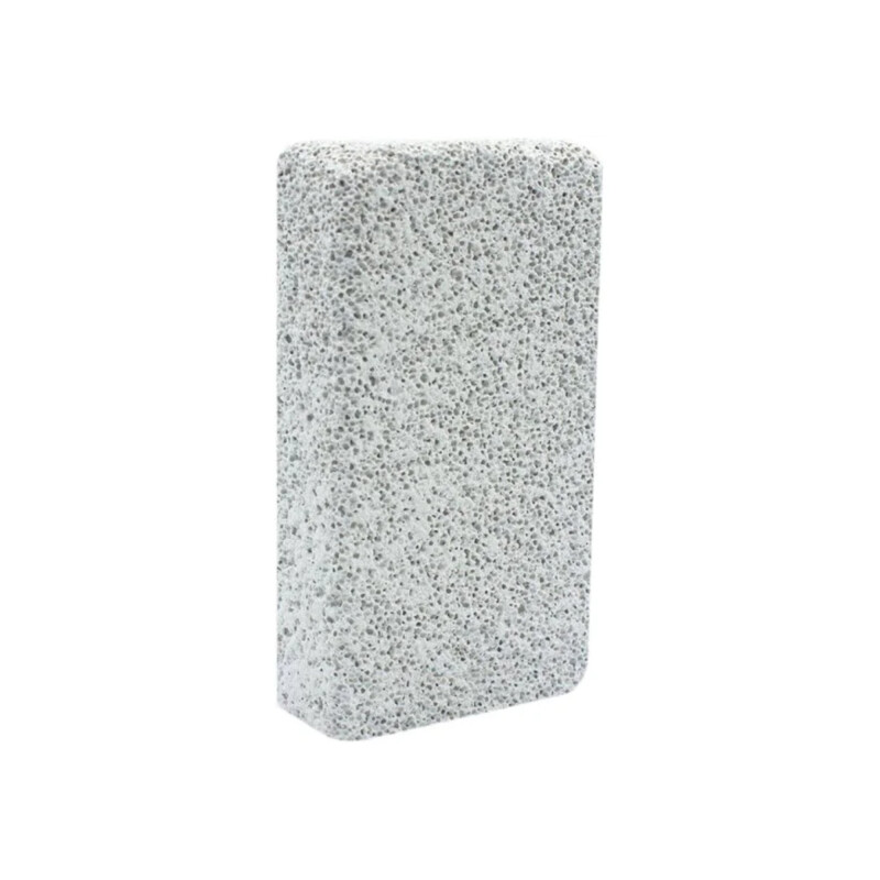 PEDRA POMES MEDIA 10x5 CM