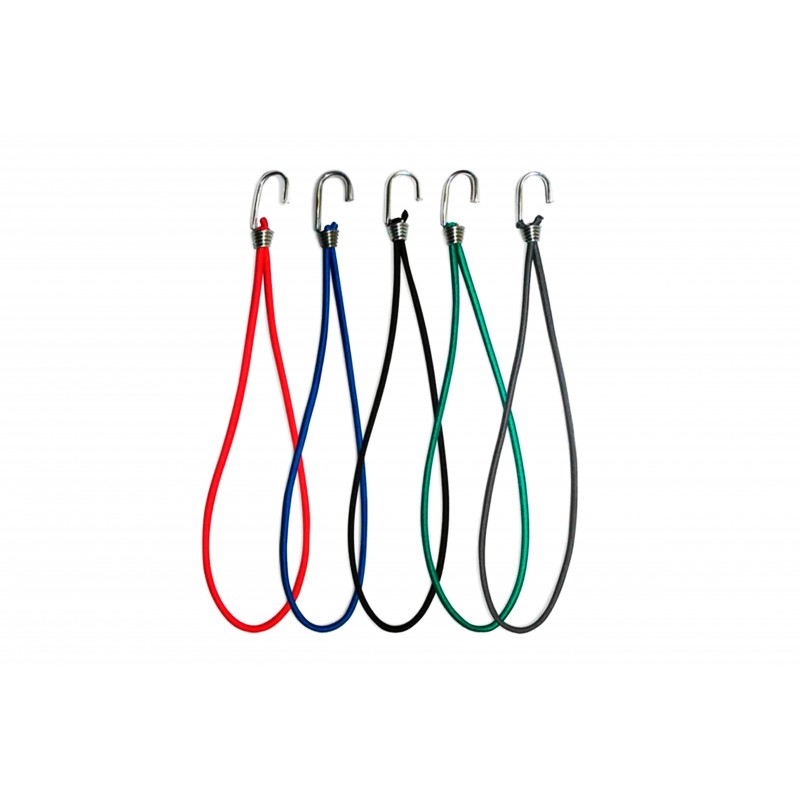 FIXADOR DE LONA PRETO - AF