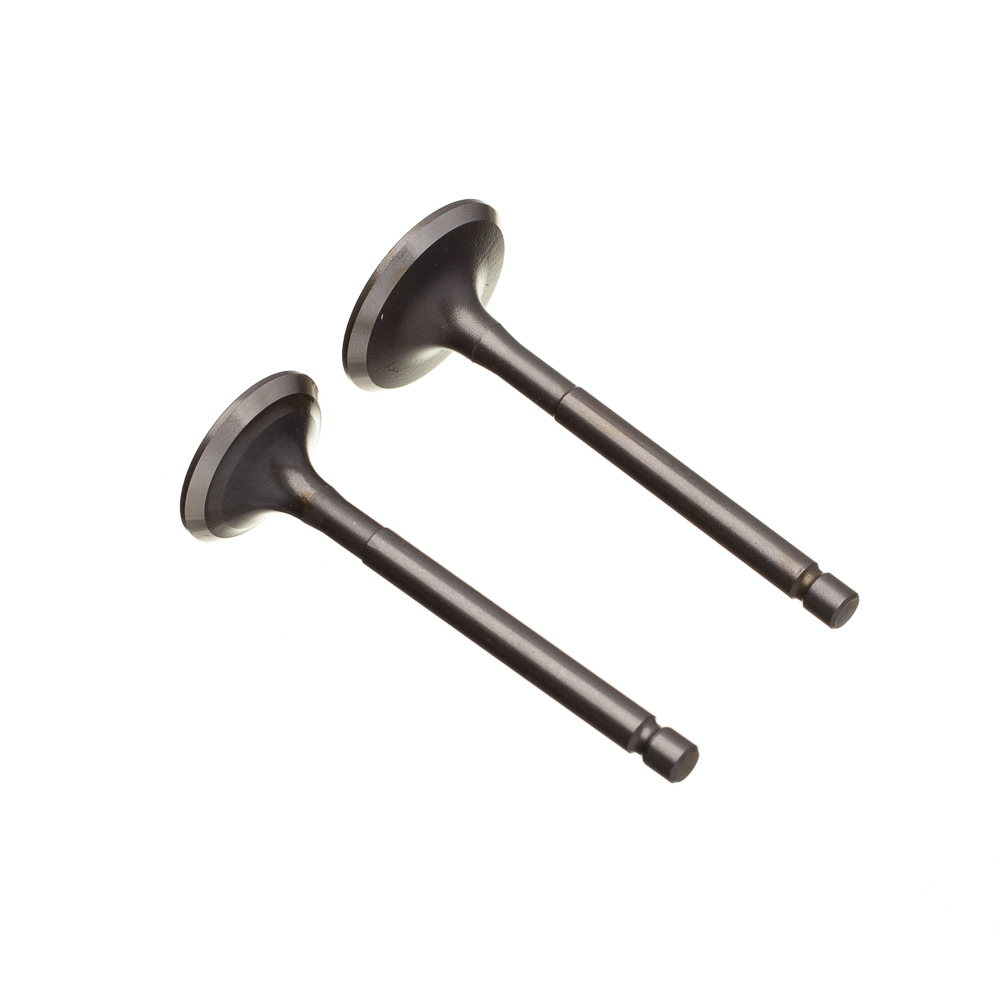 VALVULA ADM/ESC. YBR 125