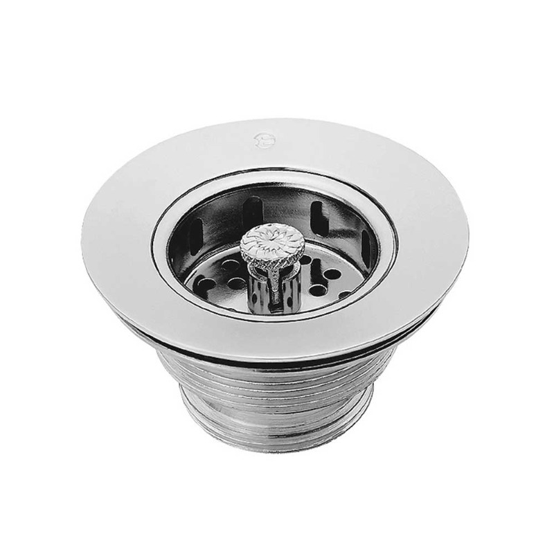 VALVULA PIA AMERICANA 3.1/2