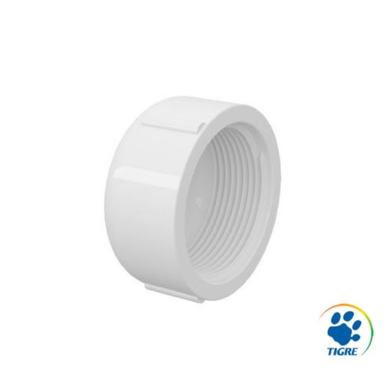 ROSCAVEL CAP DE 2 1/2