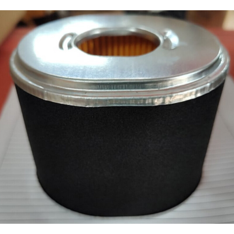 FILTRO DE AR MOTOR HONDA GX390 Da R.12P/R15/R12