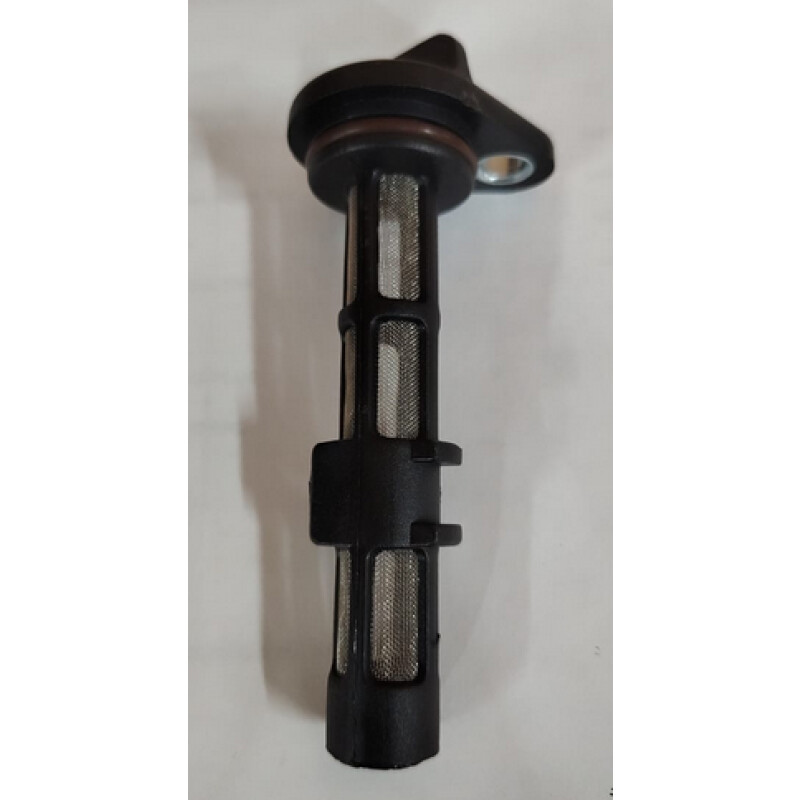 FILTRO DO ÓLEO MOTOR KOOP 192F X10 Plus, Pro e modelo antigo