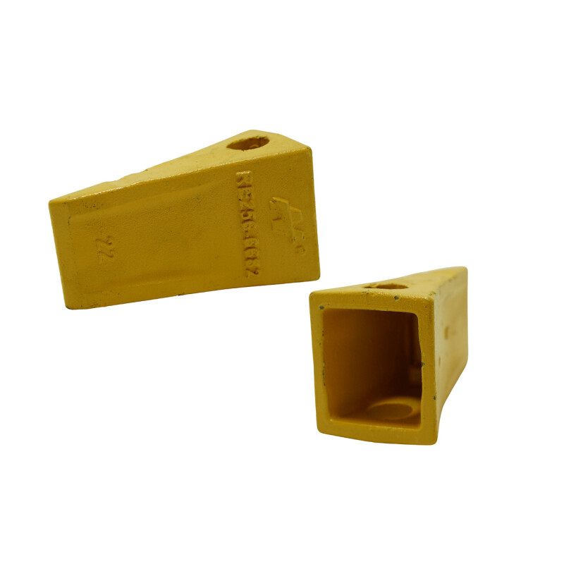 DENTES DA CONCHA, X35 ESCAVADEIRA DE 3 TONELADAS, COM CAPACIDADE DE 3000KG E CONCHA DE 0,1 M, COM MOTOR KUBOTA D11