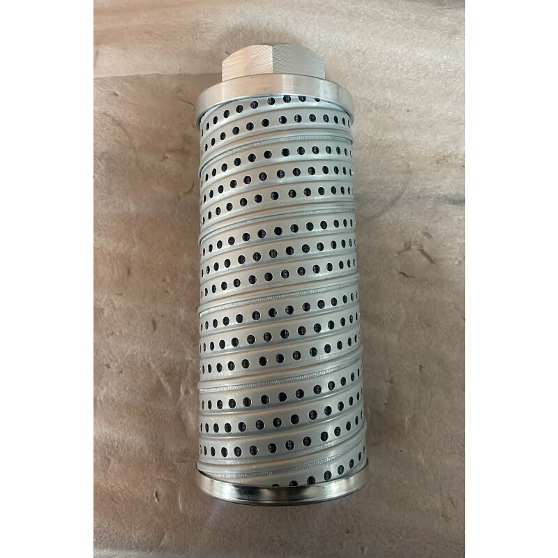 FILTRO DE OLEO HIDRÁULICO PARA MOTOR KUBOTA D1105 X20 PRO