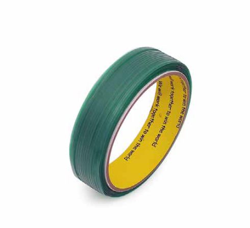 FITA PARA CORTE DE VINIL 50M