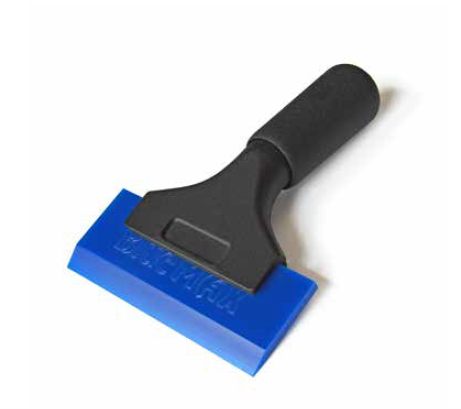 KIT BLUE MAX CABO DE FERRO