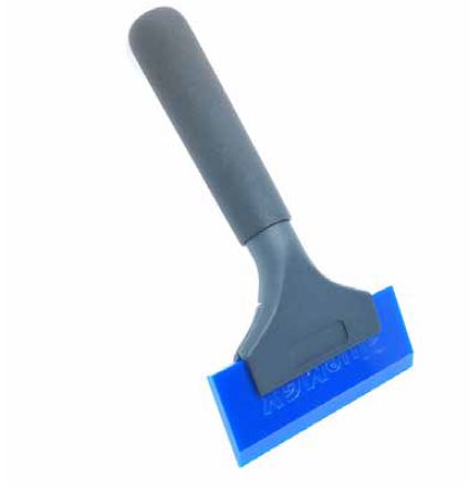 KIT BLUE MAX CABO LONGO