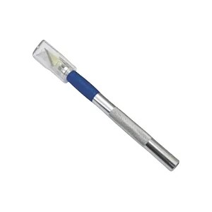 ESTILETE PARA ARTES GRAFICAS