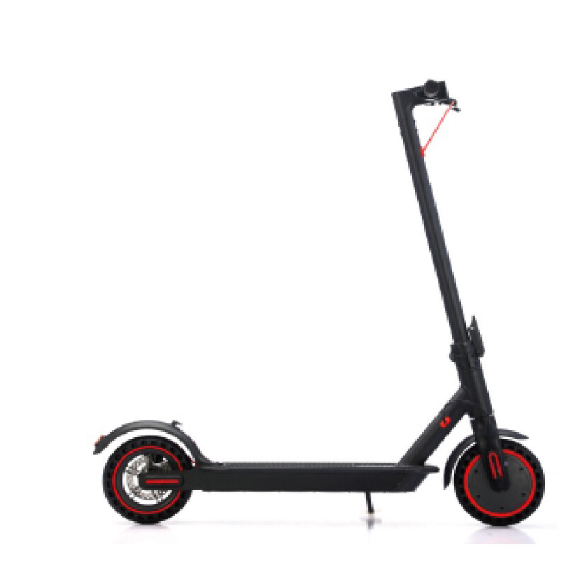 Patinete Eletrico 36V6A Frike