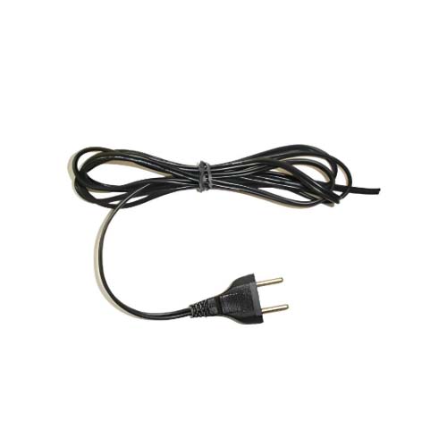 CABO ALIMENTACAO FLEXIVEL 2 VIAS #FASGOLD PN#FS-479