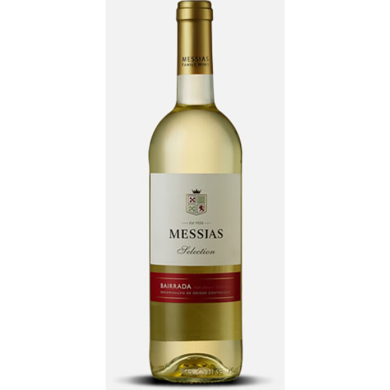VB POR MESSIAS BEIRAS 750ML
