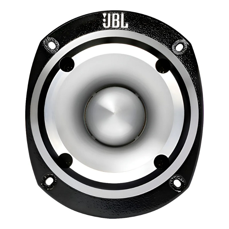 SUPER TWEETER JBL ST 400 TRIO