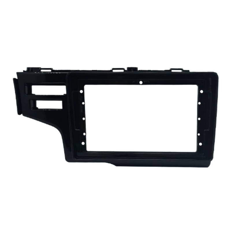 C FRENTE HONDA WRV 17..22/FIT 9 POL 5653