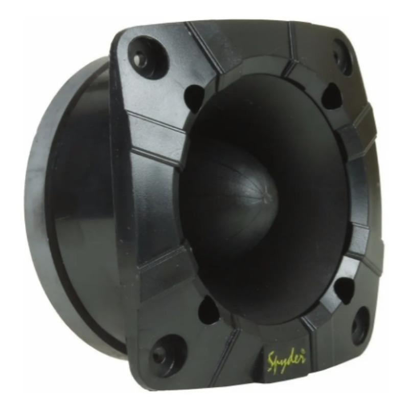 SUPER TWEETER SPYDER STW 200  100W