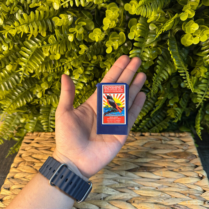 ANIL WAGI OAGE  OAGI WAJI ORIGINAL